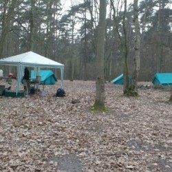 HPIM1731 - Scouts en Gidsen Zaventem 